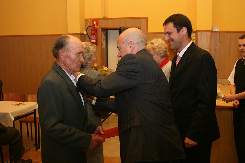 Gody (77).JPG